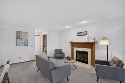 2633 Nightingale Court, Chaska, MN 55318 - Photo 20