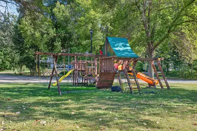 2633 Nightingale Court, Chaska, MN 55318 - Photo 34