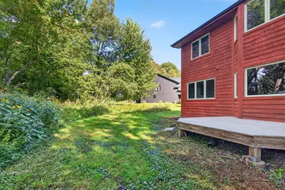 2633 Nightingale Court, Chaska, MN 55318 - Photo 42
