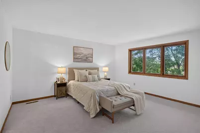 2633 Nightingale Court, Chaska, MN 55318 - Photo 26