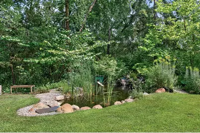 15 Nord Circle Road, North Oaks, MN 55127 - Photo 4