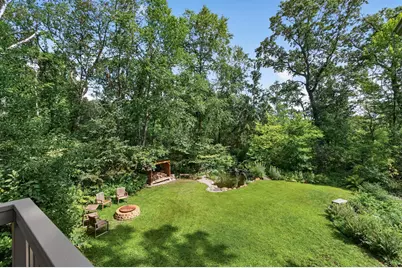 15 Nord Circle Road, North Oaks, MN 55127 - Photo 6