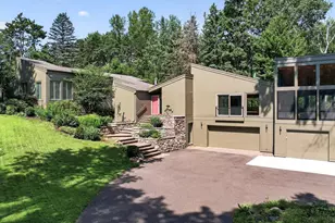 15 Nord Cir Rd, North Oaks, MN 55127 - Photo 1