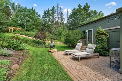 15 Nord Circle Road, North Oaks, MN 55127 - Photo 48