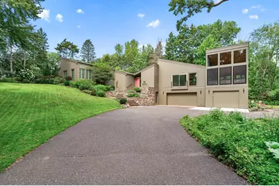 15 Nord Circle Road, North Oaks, MN 55127 - Photo 2