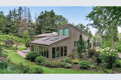 15 Nord Circle Road, North Oaks, MN 55127 - Photo 8