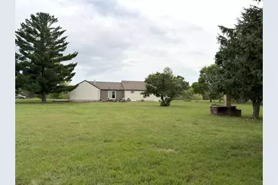 1990 River Road, Windom, MN 56101 - Photo 40