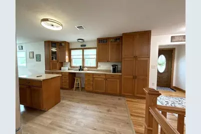 1990 River Road, Windom, MN 56101 - Photo 6
