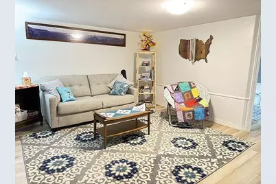 1990 River Road, Windom, MN 56101 - Photo 26