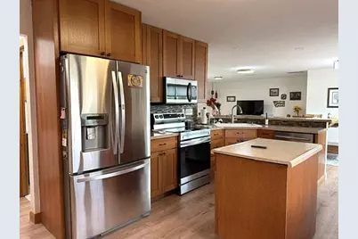 1990 River Road, Windom, MN 56101 - Photo 4
