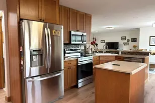 1990 River Rd, Windom, MN 56101 - Photo 4