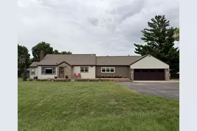 1990 River Road, Windom, MN 56101 - Photo 1