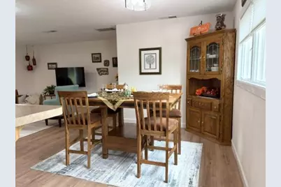 1990 River Road, Windom, MN 56101 - Photo 8