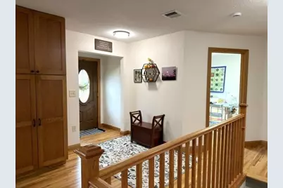 1990 River Road, Windom, MN 56101 - Photo 2