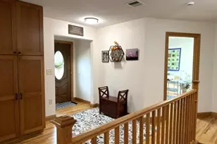 1990 River Rd, Windom, MN 56101 - Photo 2