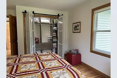 1990 River Road, Windom, MN 56101 - Photo 18