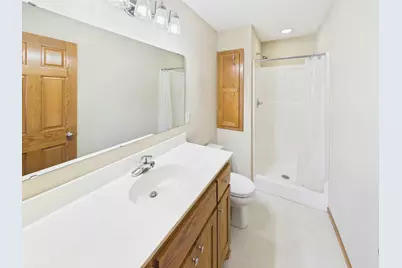 24605 140th Street NW, Zimmerman, MN 55398 - Photo 16