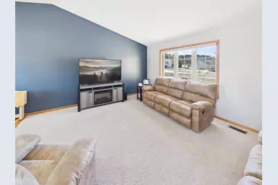 24605 140th Street NW, Zimmerman, MN 55398 - Photo 6