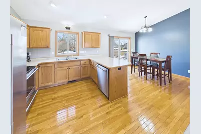 24605 140th Street NW, Zimmerman, MN 55398 - Photo 8