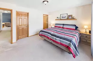 24605 140th St NW, Zimmerman, MN 55398 - Photo 14