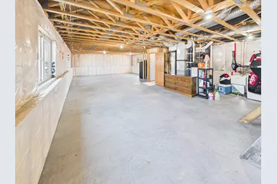 24605 140th Street NW, Zimmerman, MN 55398 - Photo 22