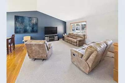 24605 140th Street NW, Zimmerman, MN 55398 - Photo 4