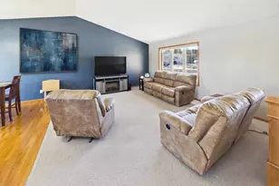 24605 140th St NW, Zimmerman, MN 55398 - Photo 4