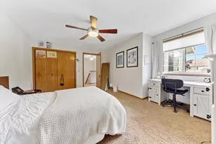 11 Restless Ct, North Mankato, MN 56003 - Photo 20