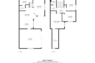 11 Restless Ct, North Mankato, MN 56003 - Photo 28