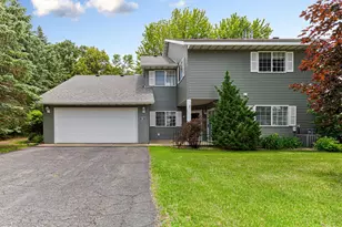 11 Restless Ct, North Mankato, MN 56003 - Photo 24