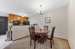 11 Restless Ct, North Mankato, MN 56003 - Photo 12