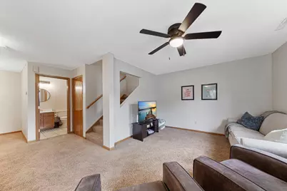 11 Restless Court, North Mankato, MN 56003 - Photo 6