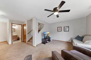 11 Restless Ct, North Mankato, MN 56003 - Photo 6
