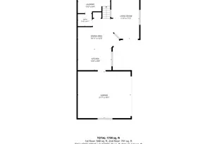11 Restless Ct, North Mankato, MN 56003 - Photo 26