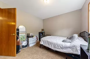 11 Restless Ct, North Mankato, MN 56003 - Photo 16