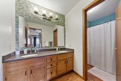11 Restless Court, North Mankato, MN 56003 - Photo 22