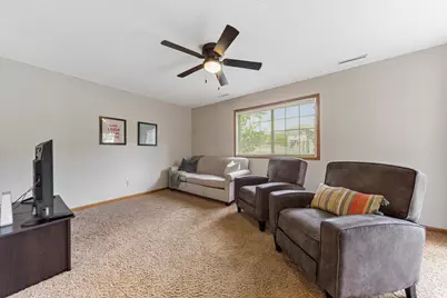 11 Restless Court, North Mankato, MN 56003 - Photo 4