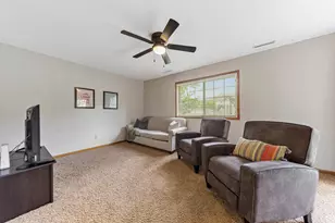 11 Restless Ct, North Mankato, MN 56003 - Photo 4