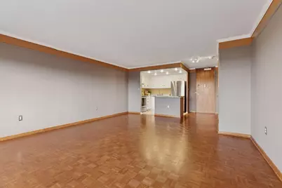 400 Groveland Avenue #708, Minneapolis, MN 55403 - Photo 12