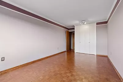 400 Groveland Avenue #708, Minneapolis, MN 55403 - Photo 16
