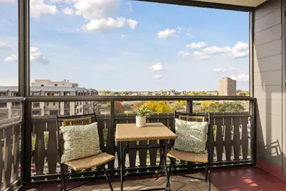 400 Groveland Avenue #708, Minneapolis, MN 55403 - Photo 6
