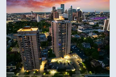 400 Groveland Avenue #708, Minneapolis, MN 55403 - Photo 26