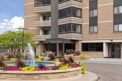 400 Groveland Avenue #708, Minneapolis, MN 55403 - Photo 18