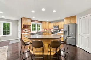 1944 53rd Ave N, Moorhead, MN 56560 - Photo 14