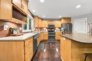 1944 53rd Ave N, Moorhead, MN 56560 - Photo 12