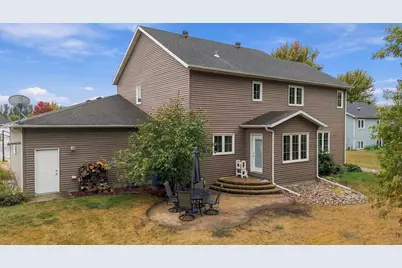 1944 53rd Avenue N, Moorhead, MN 56560 - Photo 52