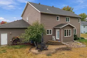 1944 53rd Ave N, Moorhead, MN 56560 - Photo 52