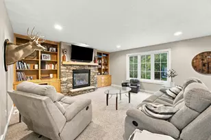 1944 53rd Ave N, Moorhead, MN 56560 - Photo 8