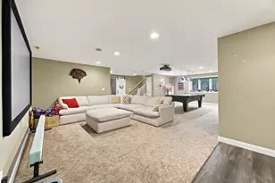 1944 53rd Ave N, Moorhead, MN 56560 - Photo 36