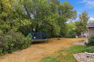 1944 53rd Ave N, Moorhead, MN 56560 - Photo 54